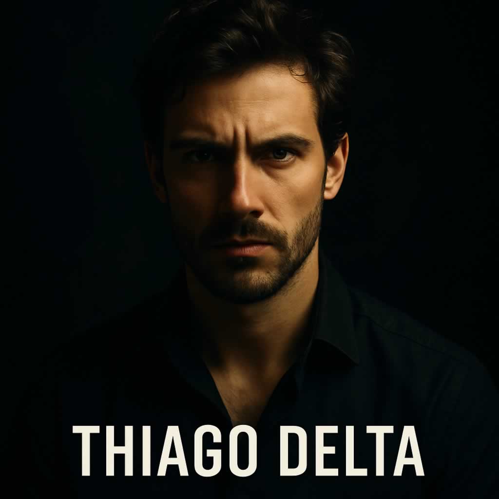 Thiago